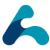 Alkaeus logo