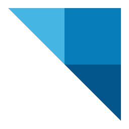 Alkermes logo
