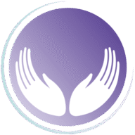 All Care logo