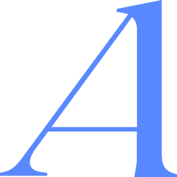 Allarahealth logo