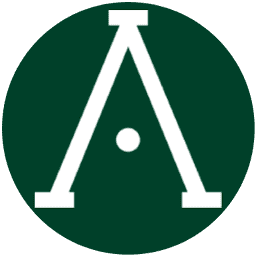 AllCare.ai logo