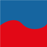 alldrink GmbH logo