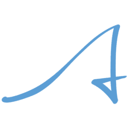 Alleare Consulting logo