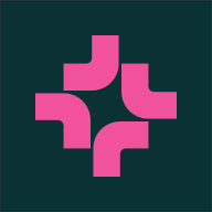 The Allen Institute for Artificial Intelligence logo