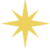 Allen Integrated Solutions logo