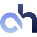 Alleviatehealth logo