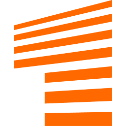 All for One Austria GmbH logo