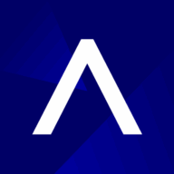 Allgeier IT GmbH logo