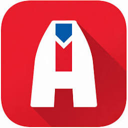 Alliance logo