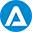 Alliance Recruitment Agency logo