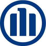 Allianz Trade logo