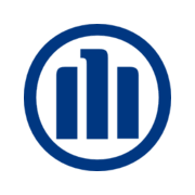 Allianz Beratungs- und Vertriebs-AG logo