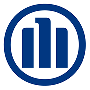 Allianz Beratungs- und Vertriebs AG Filialdirektion Rosenheim logo