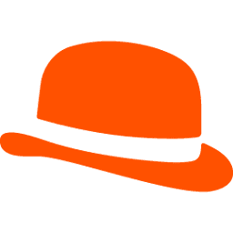 Allica Bank logo