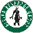Alliedbeverage logo