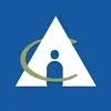 Allied Consultants, Inc. logo