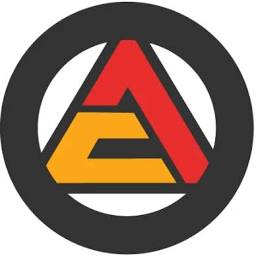 Allied Experts logo