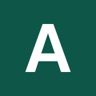 Alliedreit logo