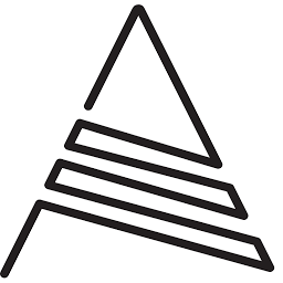 All.in People & Culture logo