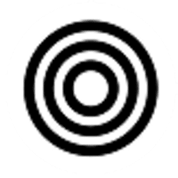 Allium logo