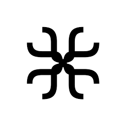 Alljoined logo