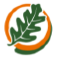 All Natural Tree Experts logo