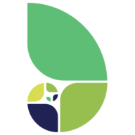 Allora logo