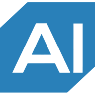 Alloyenterprises logo