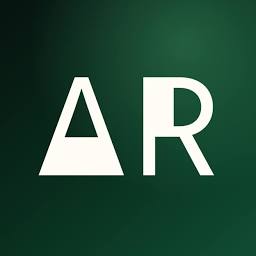 Alloyriver logo