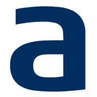 Allpay Limited logo