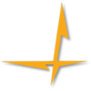 All Points Logistics LLC logo