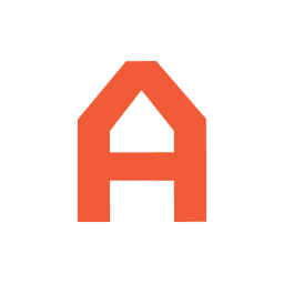 Allspice logo