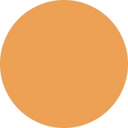 Allstaff logo
