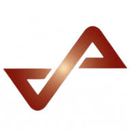 Allstaff Recruitment logo