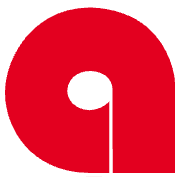 Reisecenter alltours GmbH logo