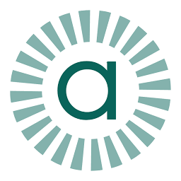 Allume Energy logo