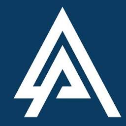 Allura Partners logo