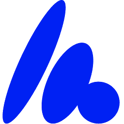 Almedia logo