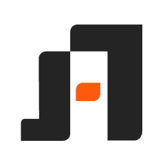 Almetra logo