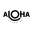 ALOHA Collection Inc. logo