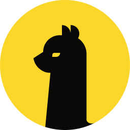 Alpaca logo