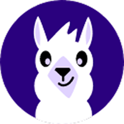 Alpacahealth logo