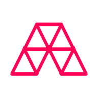 Alpega logo
