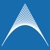 Alpha Business Solutions LLC logo