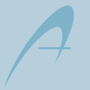alphacam swiss GmbH logo