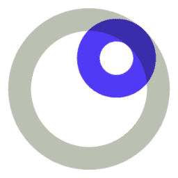 Alpha Financial Markets Consulting logo