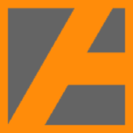 AlphaBau S.à r.l. logo