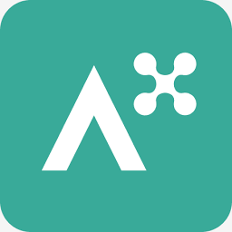 Alphalifesci logo