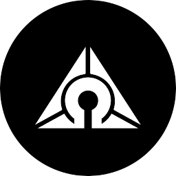 Alpha Omega Integration LLC logo