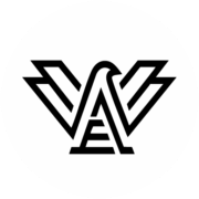 Alpine Eagle GmbH logo